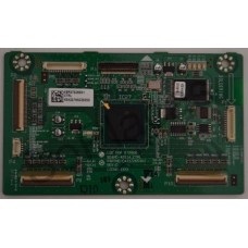 PLACA CTRL LG PL-4281 EBR37526501 EAX37265301